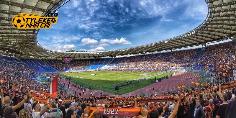 Hành vi này tuyệt đối không được thực hiện