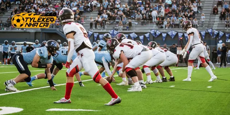 Tham khảo ưu điểm của kèo chấp 2 trái