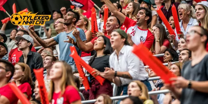 Tham gia cá cược kèo 2.5 siêu đơn giản