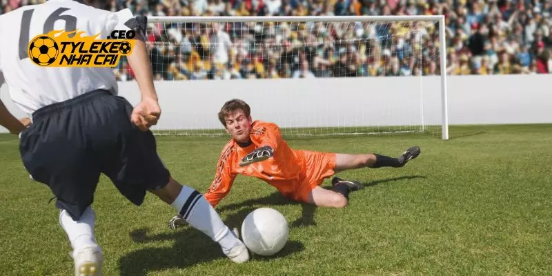 Thắng nhiều nhưng phải đảm bảo quản lý tài chính nghiêm ngặt