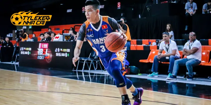 Khám phá hệ thống siêu đa dạng thể loại kèo cược