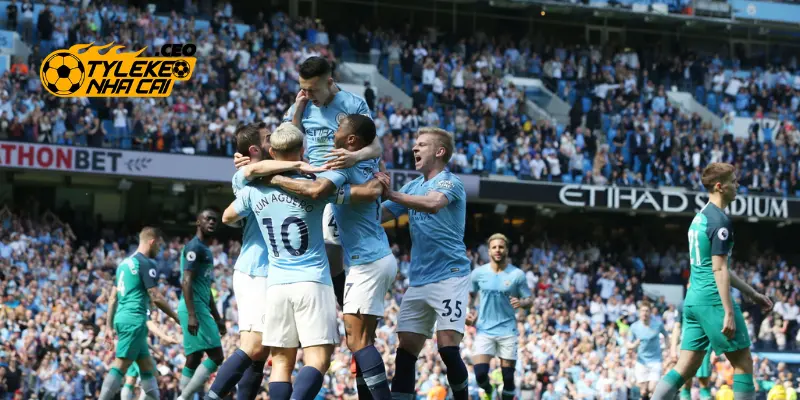 Không nên nóng vội trong khi đặt cược