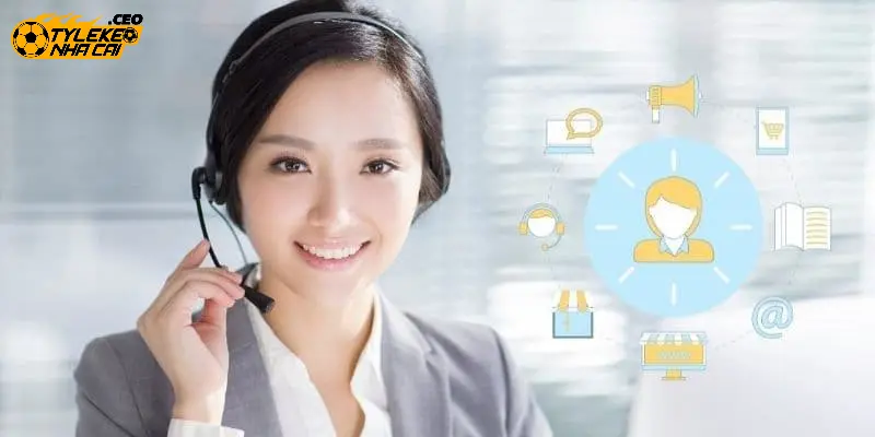 Liên hệ thần tốc quan hotline trực tiếp