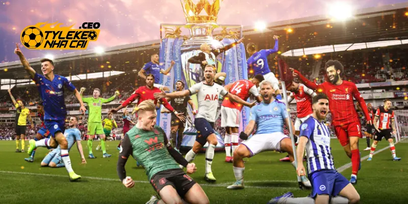 Nghiêm túc chấp hành theo đúng nghĩa vụ của một thành viên