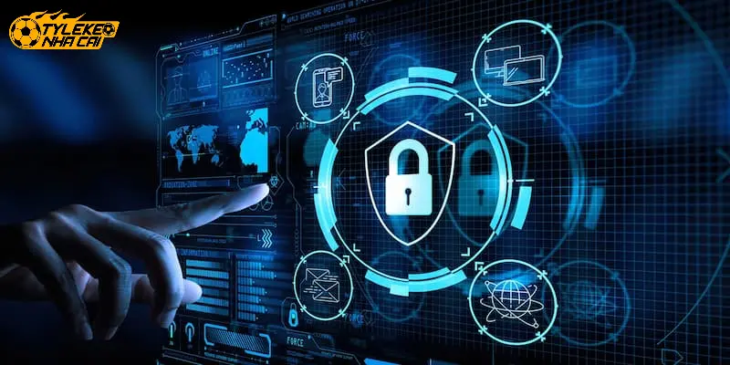 Nội dung chi tiết về chính sách bảo mật cần biết