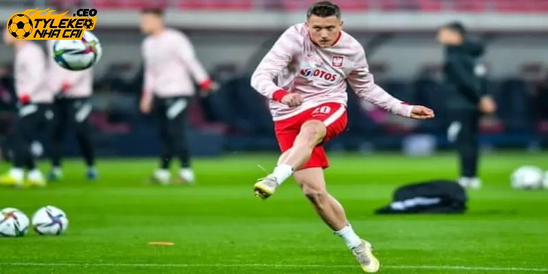 Theo dõi và phân tích phong độ 