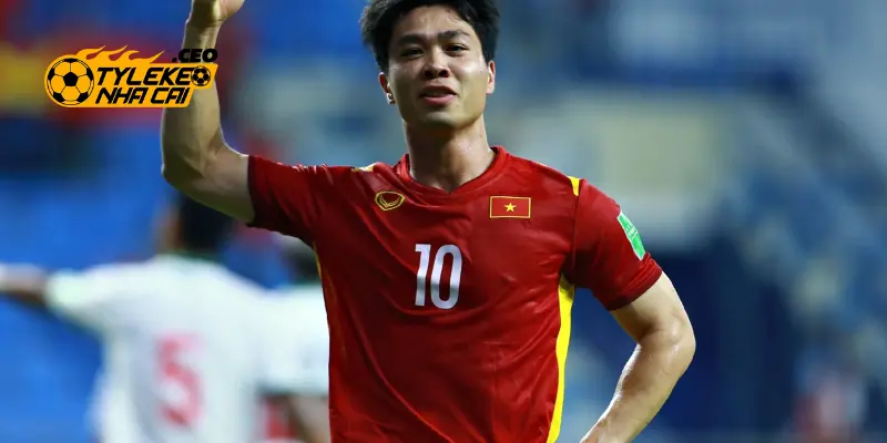 Tham khảo thông tin quan trọng về quyền và nghĩa vụ