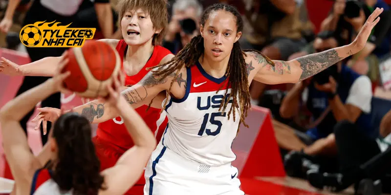 Thời gian xử lý thông tin được cho là thần tốc