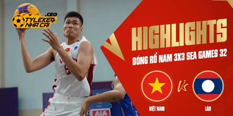 Tìm hiểu nhanh các ưu điểm vượt trội