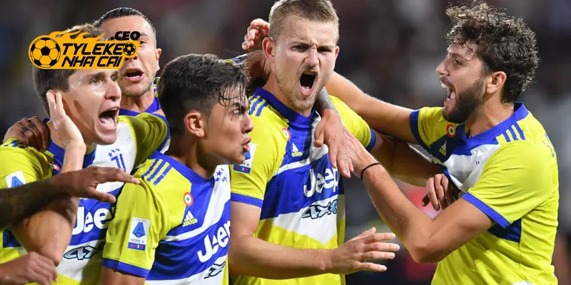 Tỷ lệ kèo luôn là sự lựa chọn hàng đầu